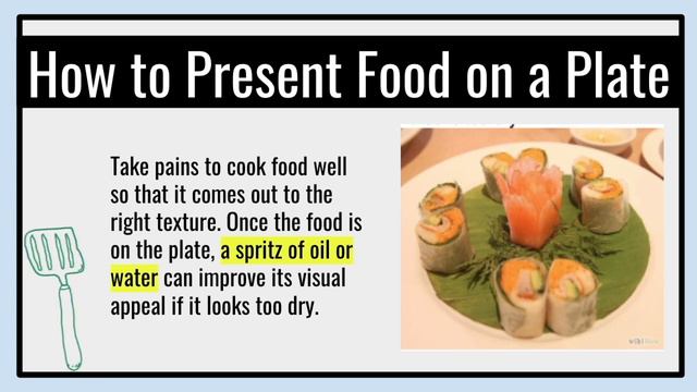 Quarter 4 Module 4 Present Meat Dishes (Cookery Grade 10) смотреть онлайн