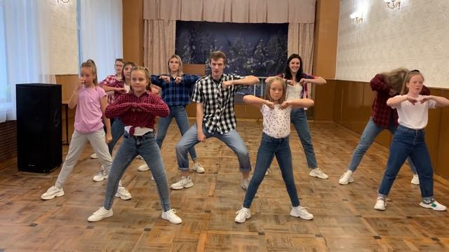 FENDI - ОБУЧАЛКА