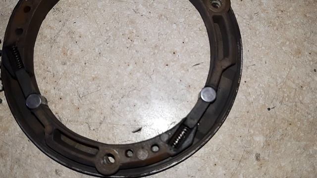 Обгонная муфта лайфхак в ремонте смотреть онлайн