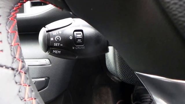 FD17ABU Peugeot 308 GT Line 1.6 HDI смотреть онлайн