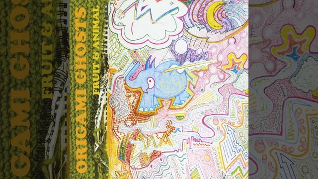 Dr. Friends смотреть онлайн