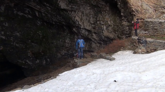 1. Крит. Жизни лабиринт 