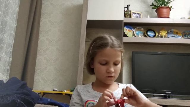 распаковка angry birds из спара смотреть онлайн