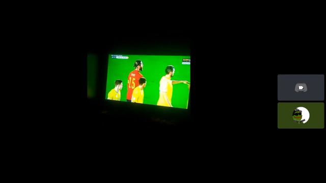 Мой друг проиграл деньги на ставках смотреть онлайн