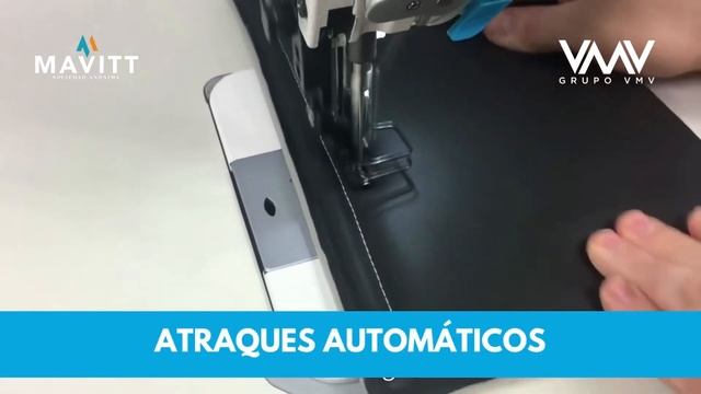 VIDEO JACK 2030G смотреть онлайн