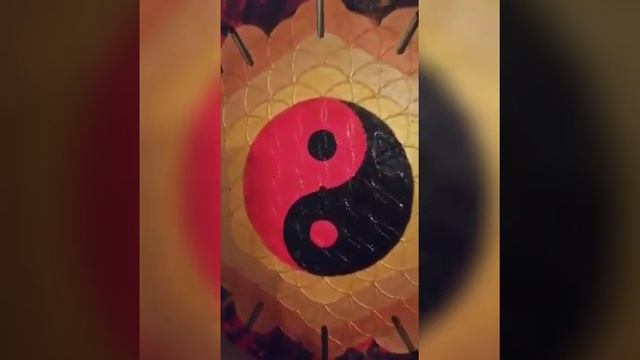 Часы "В гормонии со вселенной" смотреть онлайн