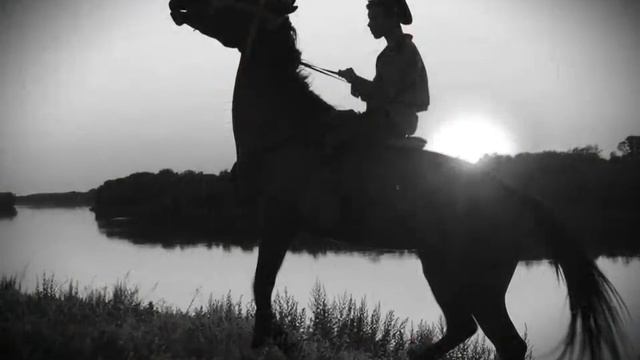 Феликс Давыдов - Не для меня придёт весна