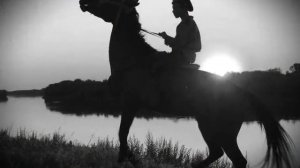 Феликс Давыдов - Не для меня придёт весна