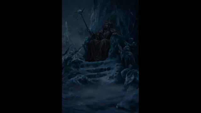 ВСЕ ФРАЗЫ КАРТ МОНСТРОВ ( ВСЕ И ВЕЗДЕ №1) ГВИНТ Ведьмак. Карточная игра смотреть онлайн