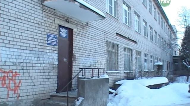 Конаково День больного.avi смотреть онлайн