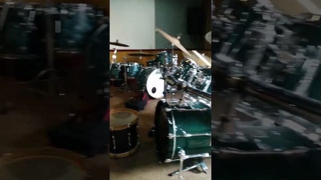 Mapex pro m maple 14x5,5 snare drum china lugs смотреть онлайн