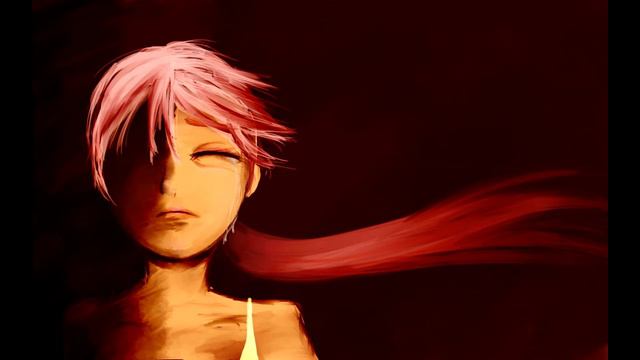 【Amane/雨音】Unravel -Dubstep Remix-【UTAUカバー】 смотреть онлайн
