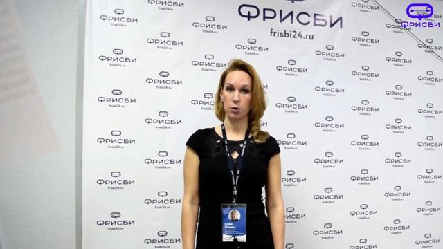 Почему платеж не проходит? смотреть онлайн