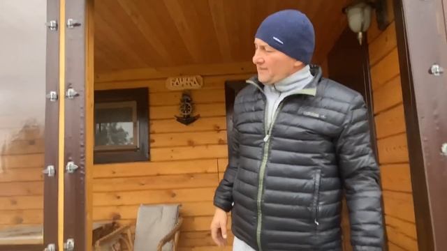 Мягкие Окна. Плюсы, Минусы, Цены смотреть онлайн