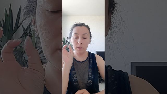 Лифтинг лба и височной области. Поднимаем нависшие веки. Стираем межбровные заломы смотреть онлайн