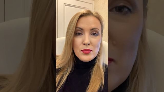 Панические атаки Часть3 смотреть онлайн