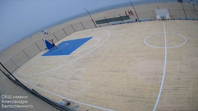 Приморье 2021 21.06 камера 1 смотреть онлайн