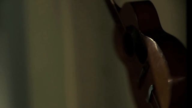 New Loud | Get Lost (behind the scenes) смотреть онлайн