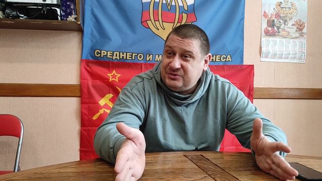 29 февраля 2024 г. смотреть онлайн