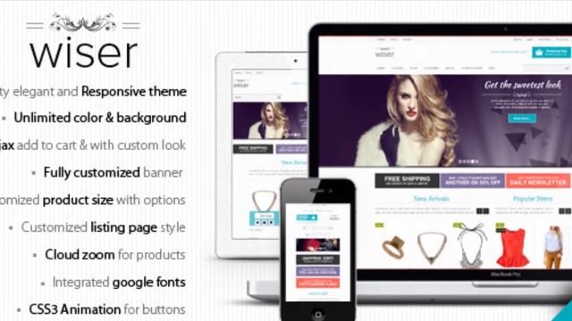 Gangam style presentation joomla & wordpress themes смотреть онлайн