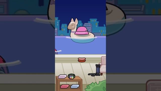 диназ в игре #диназ смотреть онлайн