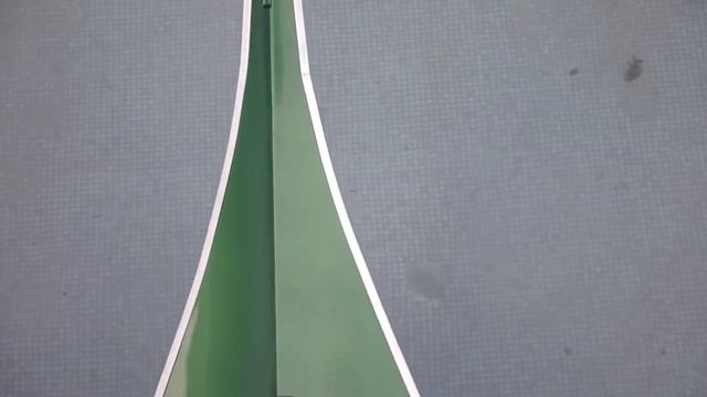 Ananas - Youth Style Movement смотреть онлайн