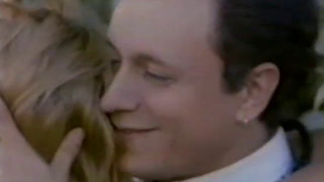 Алена Апина - Самоубийца.mp4 смотреть онлайн