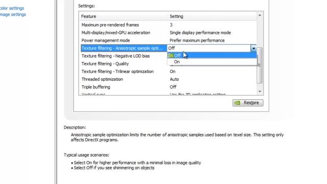How To Get Best Performance To Your Nvidia GT 520M Card смотреть онлайн