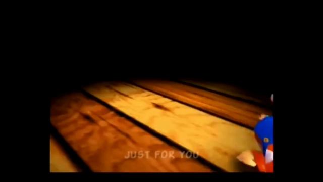 The DK Rap but without any repeated words смотреть онлайн