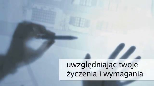 Budowa Warszawa Maas s.c. Pracownia architektoniczna смотреть онлайн