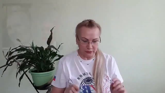 Как правильно употреблять продукты интернет магазина Bepic! Виктория Бренд смотреть онлайн
