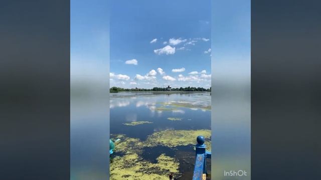 Староконстантинов, Хмельницкая обл смотреть онлайн