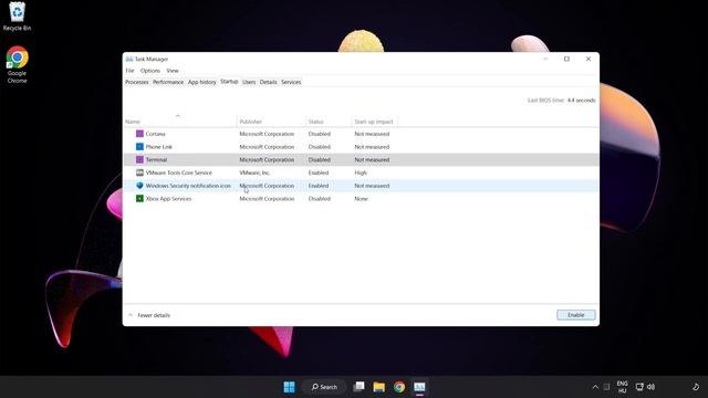 How to FIX Yuzu Emulator Crashing / Not Launching! смотреть онлайн