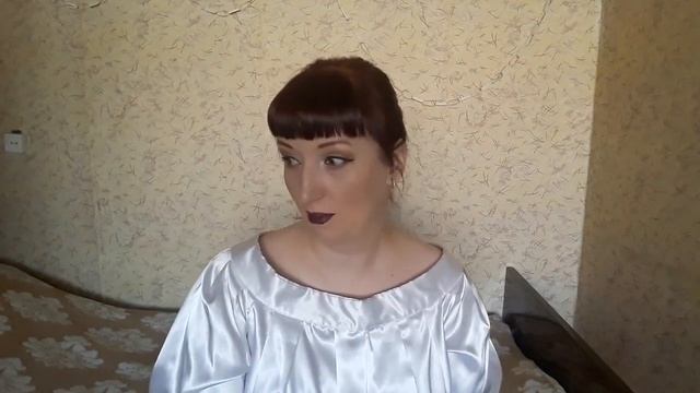 АНЕКДОТ про Такой КРАСИВЫЙ ?ОПА!!! ЮМОР.СМЕХ.???