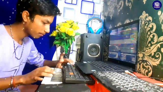 Reject Kalina Sambalpuri Instrumental Mix // Umakant & Ruku Suna Sambalpuri Song // Dinesh Musical смотреть онлайн