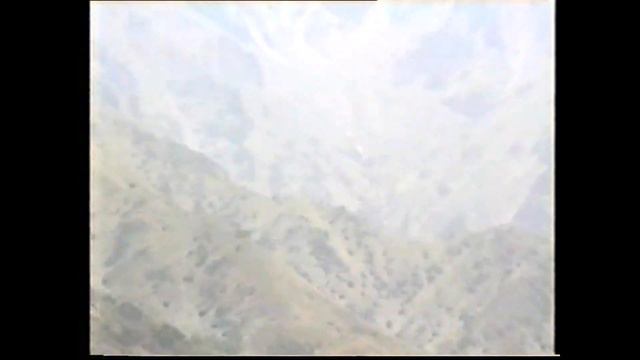 Горы пр смотреть онлайн
