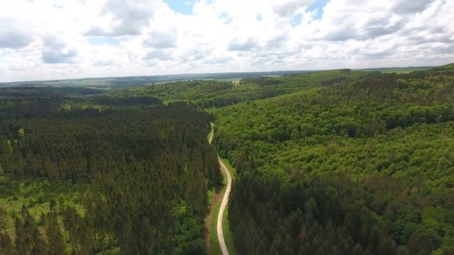 Musica Relajante,  Tradicional China, Flauta De Bambu, Musica Tradicional China Con Flauta