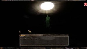 чаэс истинная концовка? STALKER Shadow of Chernobyl  / S.T.A.L.K.E.R.: Тень Чернобыля