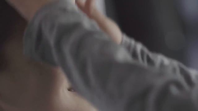 Милая мама. Связь между матерью и ребенком - наверное, самая крепкая и надежная в мире. смотреть онлайн