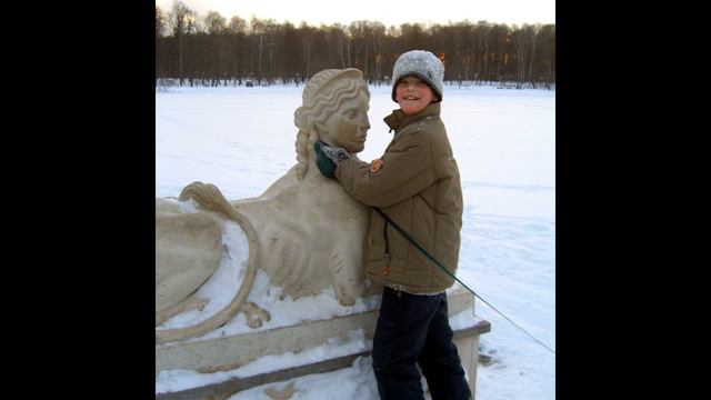 27 Москва-Акулово 2008 смотреть онлайн