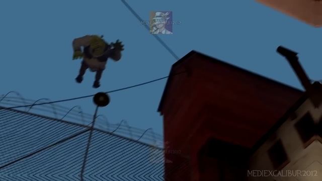 ???SKIBIDI TOILET MEME PARODY