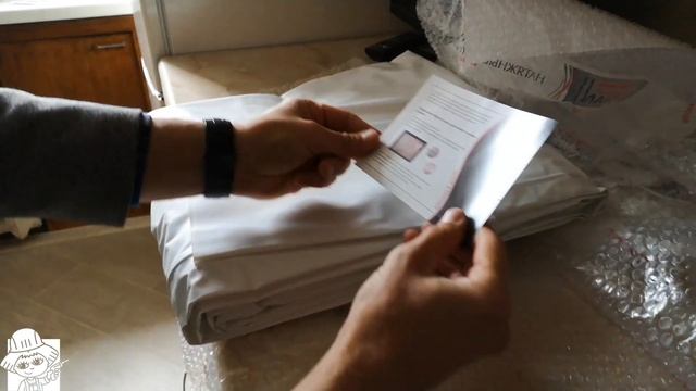 Как осуществляется монтаж натяжного потолка, высота натяжного потолка. смотреть онлайн