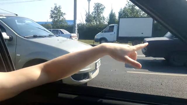 Авания южное шоссе тольятти 12.08.2016 смотреть онлайн