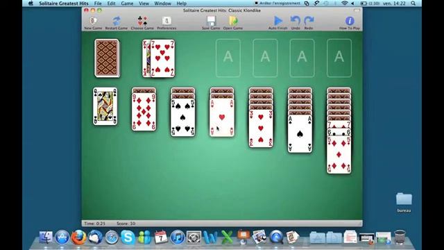 MacSystem - Le Mac App Store смотреть онлайн