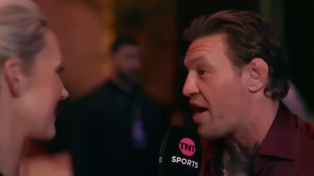 NGANNO VA FYURI BOKS JANGIGA KONOR VA BOSHQA JANGCHILARBING FIKRI! смотреть онлайн