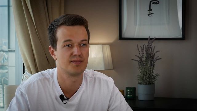 Быстрый рост бизнеса - это хорошо? / Как не совершить ошибок в бизнесе? / Ошибки владельца пиццерии смотреть онлайн