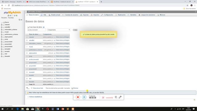 Como descargar WordPress 5.2.1 en tu Pc Jonas ft. Allison смотреть онлайн