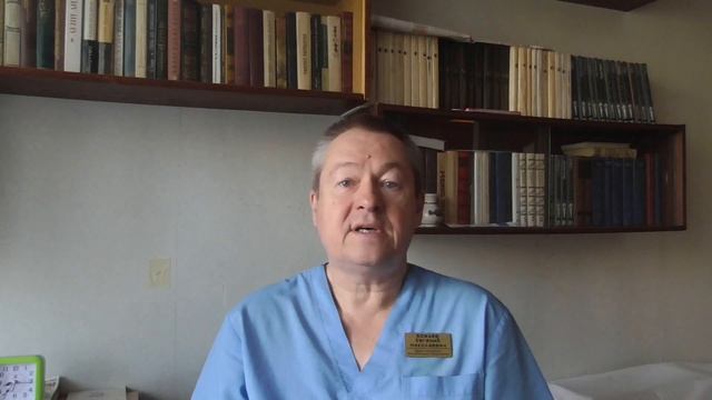КАКУЮ ВОДУ НУЖНО ПИТЬ? ОТВЕЧАЕТ ДОКТОР БОЖЬЕВ. смотреть онлайн