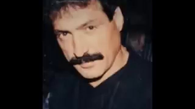 PAYLIDIS SIOPIS 2 смотреть онлайн