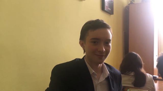 МОЙ ПЕРВЫЙ ЧЕЛЛЕНДЖ!! смотреть онлайн